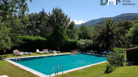 Photo 3 of House or chalet for sale in Los Pinos - El Pilar, Plasencia