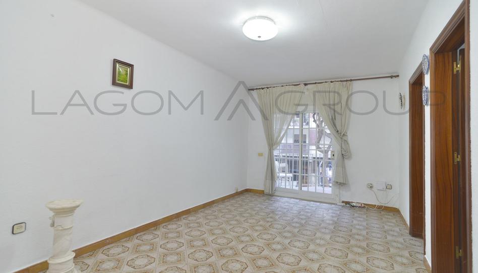 Photo 1 of Flat for sale in Carretera Carretera Marina, Estruch - Eixample, Barcelona