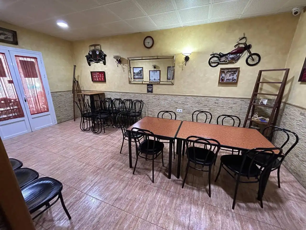 Local comercial en venda a Carretera DESVIO 10, imagen 21