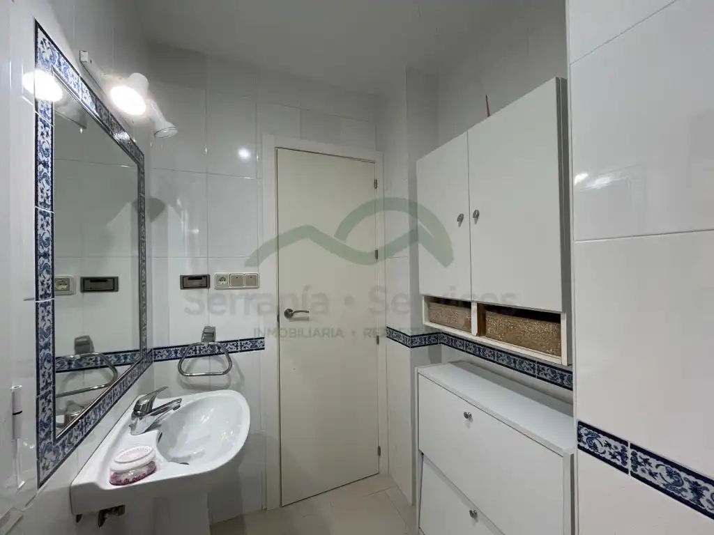 Appartement à vendre à Olvera, imagen 15