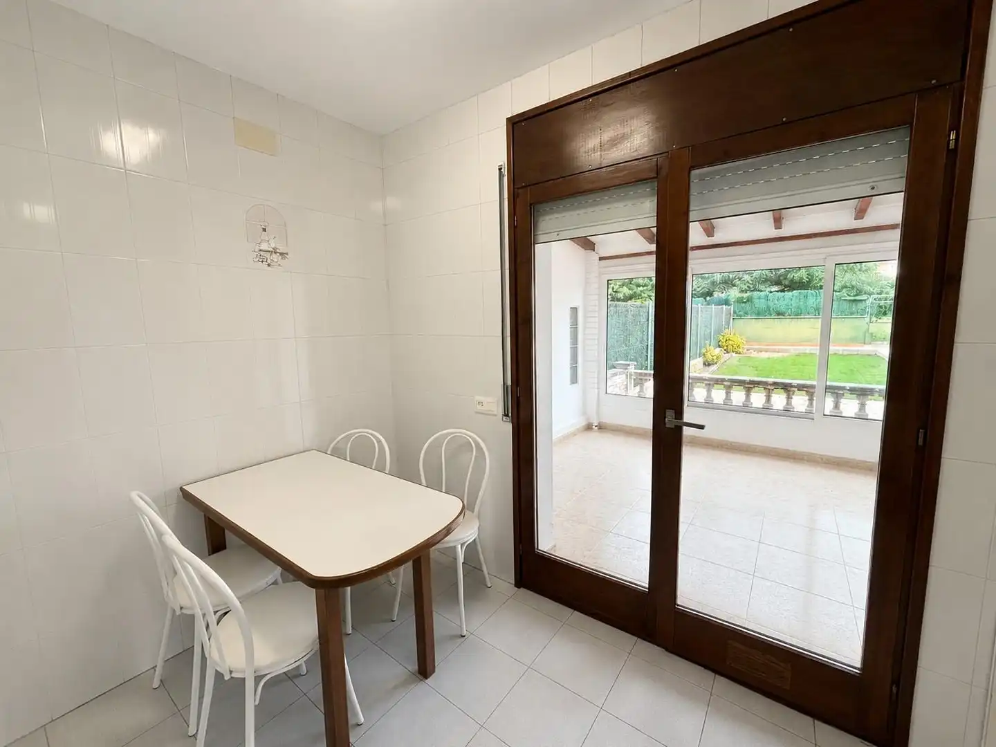 Adosado con jardín en venta en Taialà - Germans Sabat, imagen 9