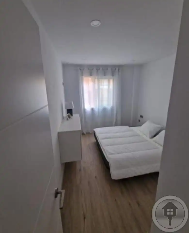 Piso con ascensor en venta en Azimut, imagen 6