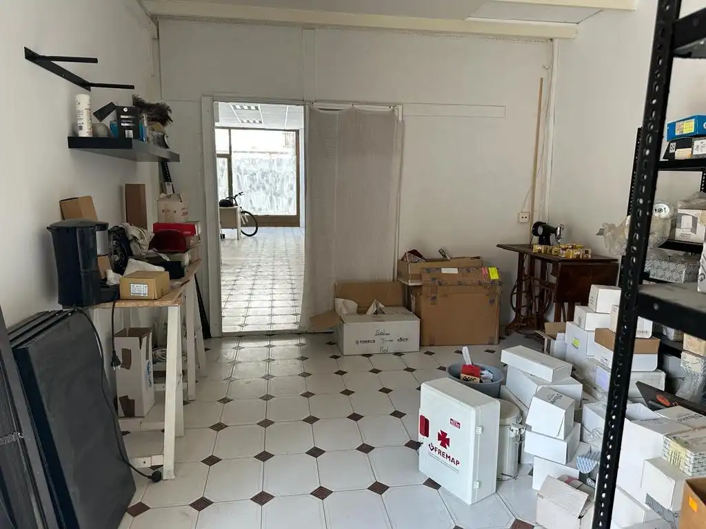 Local comercial en venda a Avenida SALOBREÑA 25, imagen 16