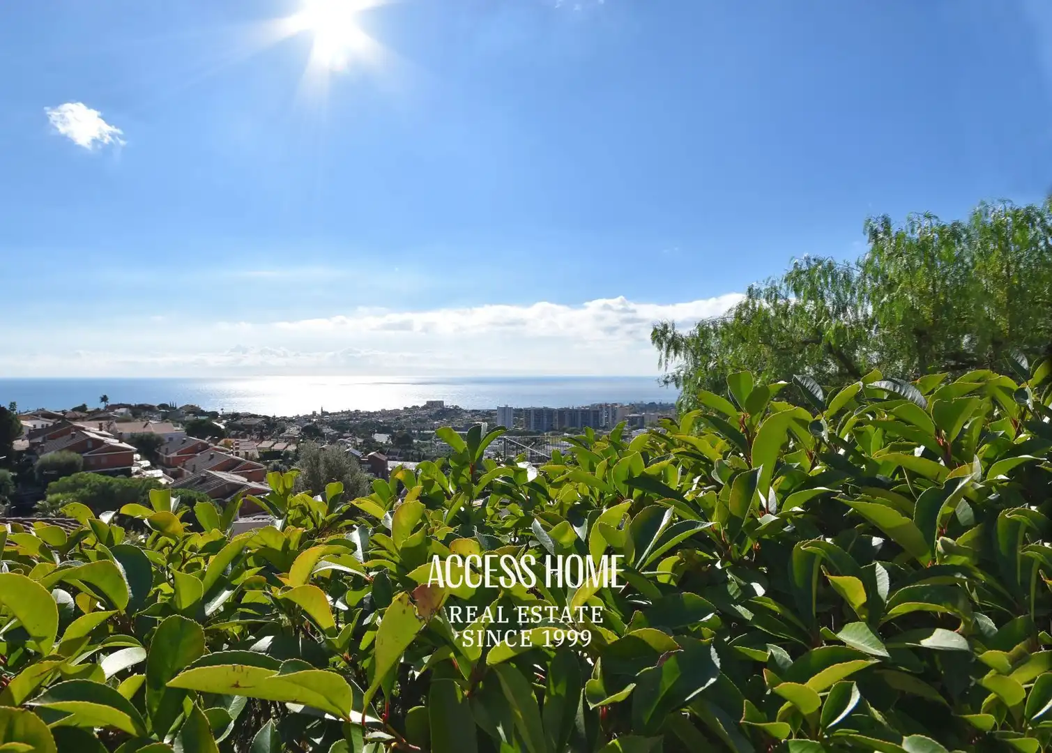 Detached house with pool for sale in Teià, imagen 7