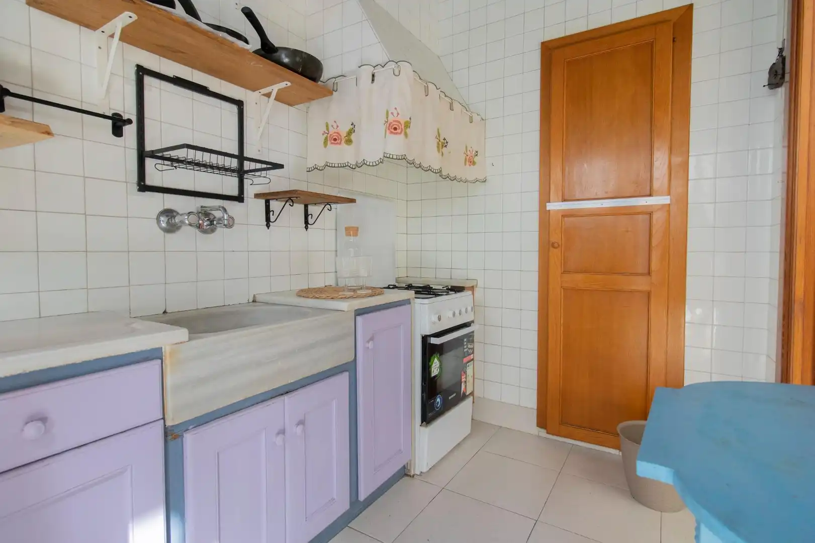 Maison rustique avec terrasse à vendre à Calle Calle San Juan, imagen 19