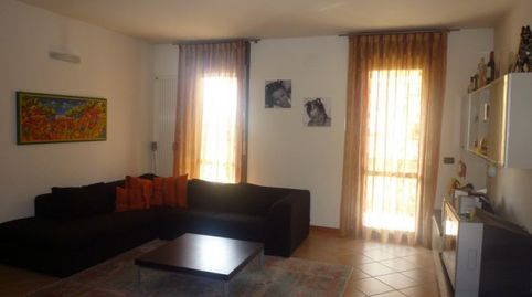 Foto 2 de Piso en venta en Príncep de Viana - Clot -Xalets Humbert Torres, Lleida Capital