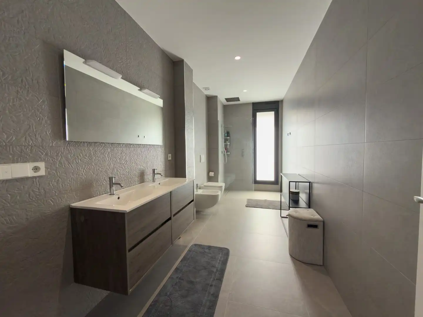 Chalet con piscina en venta en Orihuela Costa, imagen 40