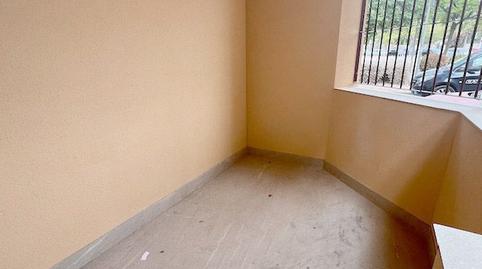 Foto 4 de Pis en venda a Norte, Alicante