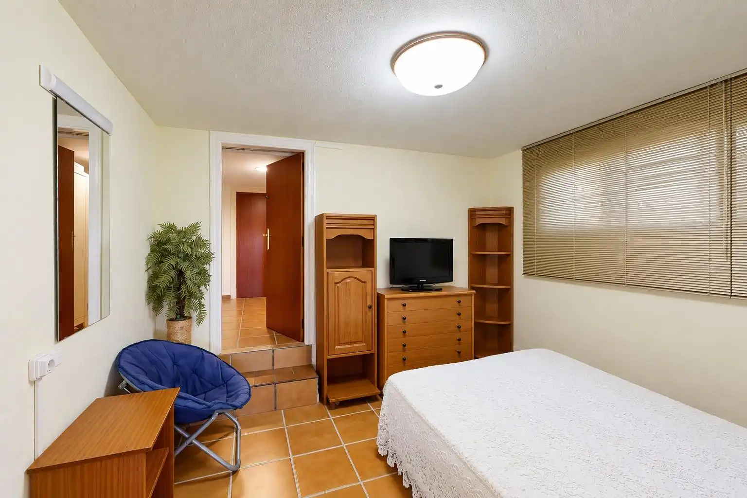 Detached house with garden for sale in Calle JACINTO BENAVENTE, imagen 86