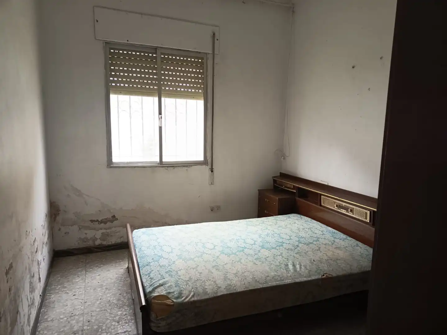House with garden for sale in Monforte de Lemos, imagen 8