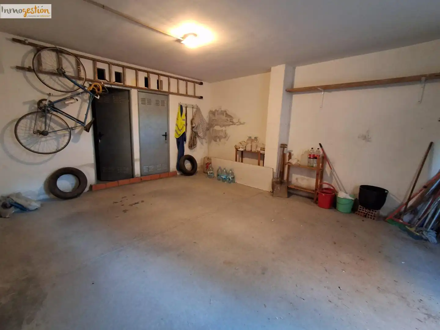 Flat for sale in Tudela de Duero, imagen 25