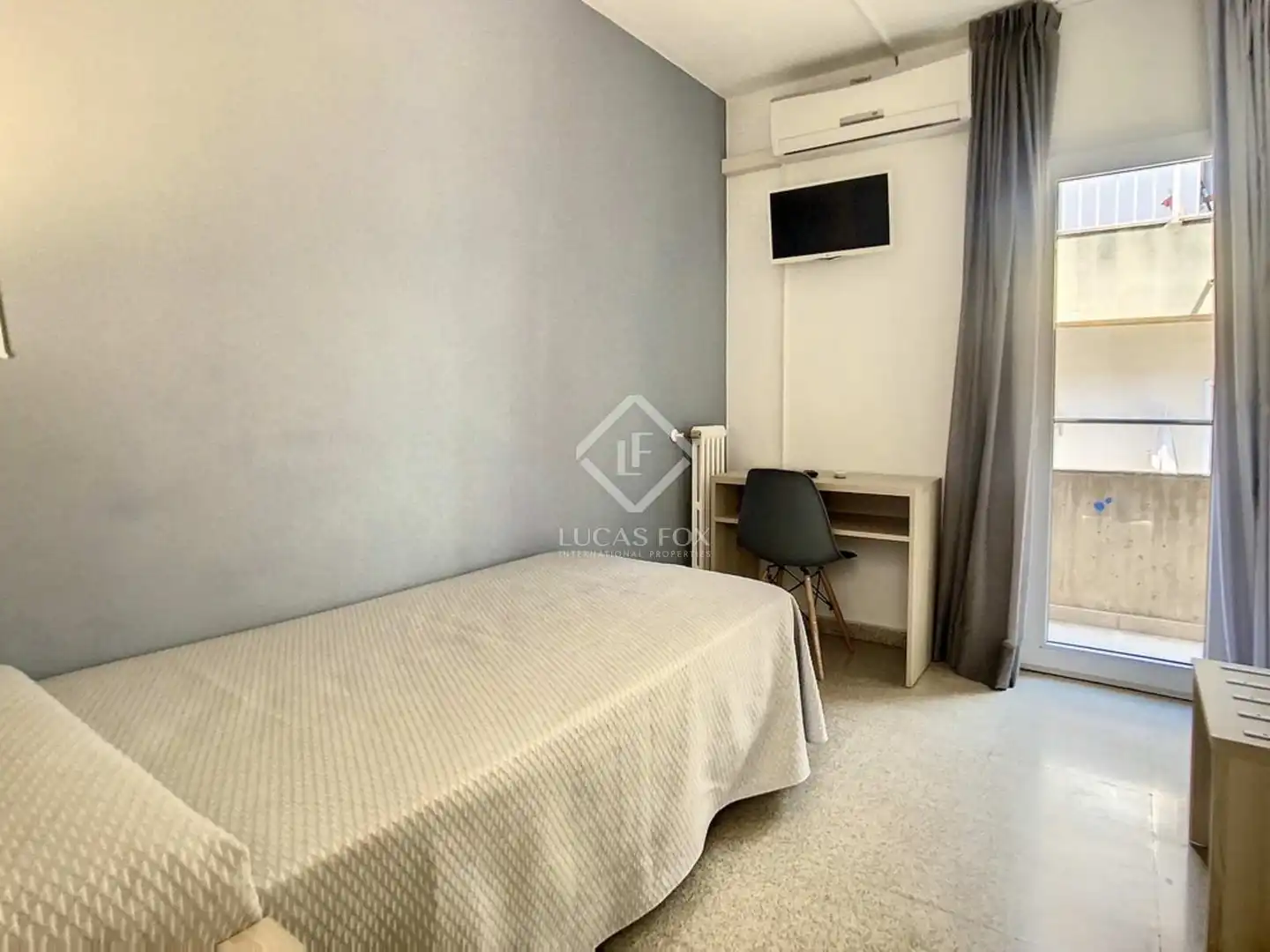 Villa in vendita a Maó ciutat, imagen 20