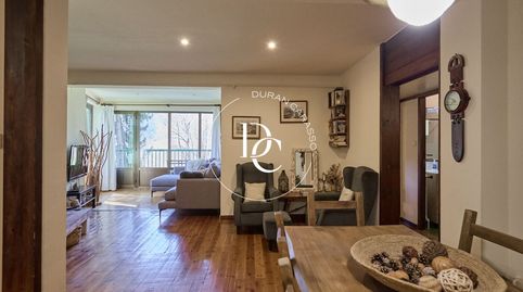 Photo 5 of Flat for sale in Carrer Puigmal, La Molina, Alp