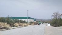 Terreny industrial en venda a Láchar, imagen 2