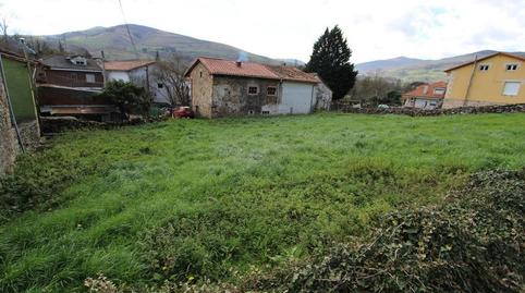 Photo 2 of House or chalet for sale in  San Juan Raicedo, 33, Arenas de Iguña, Cantabria
