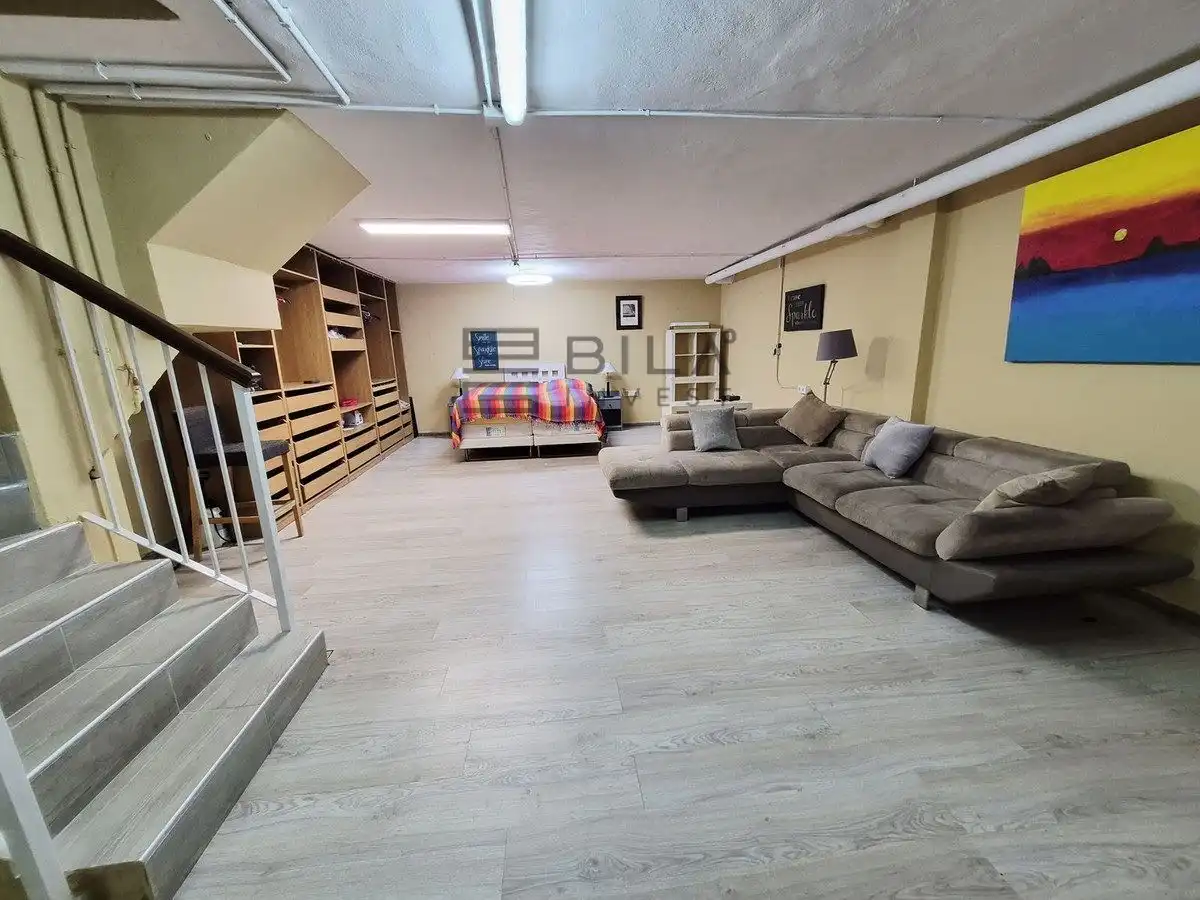 Adossat amb piscina en venda a Araijanal, imagen 27