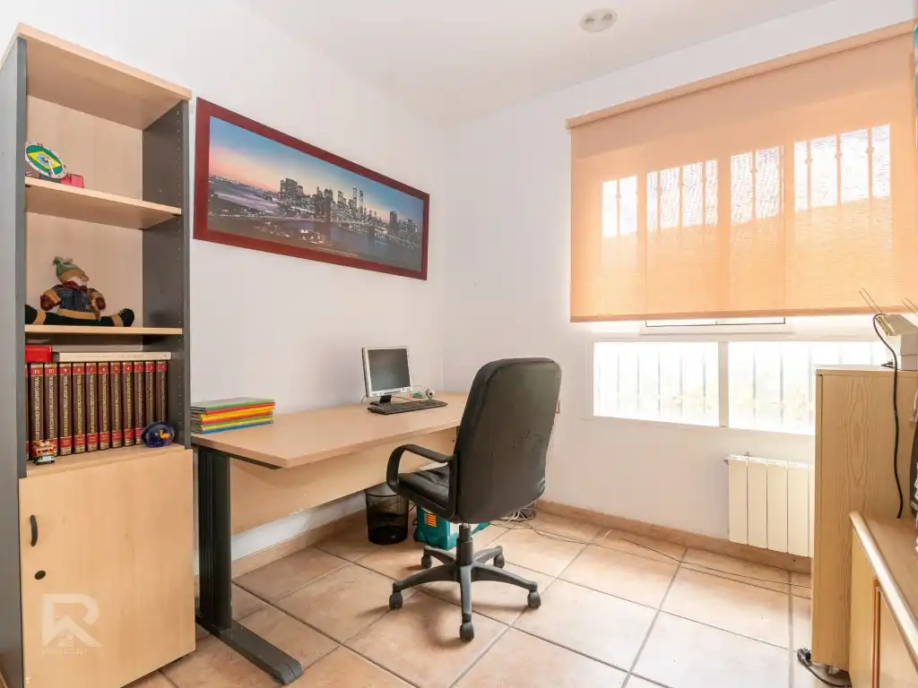 House for sale in Poligono 12 Paraje 93 Senda, imagen 51