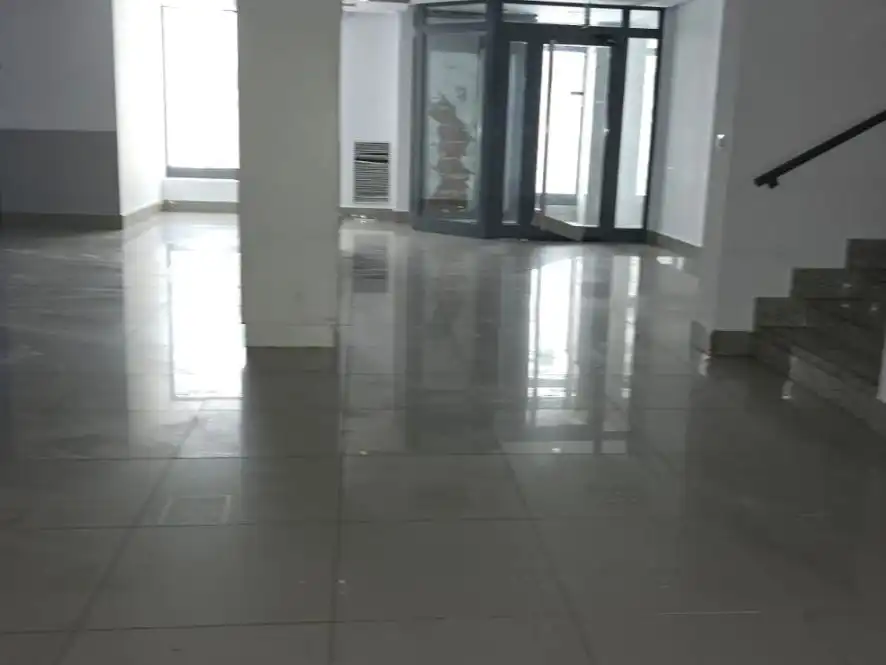 Local comercial en venta en Alfares 1, imagen 9