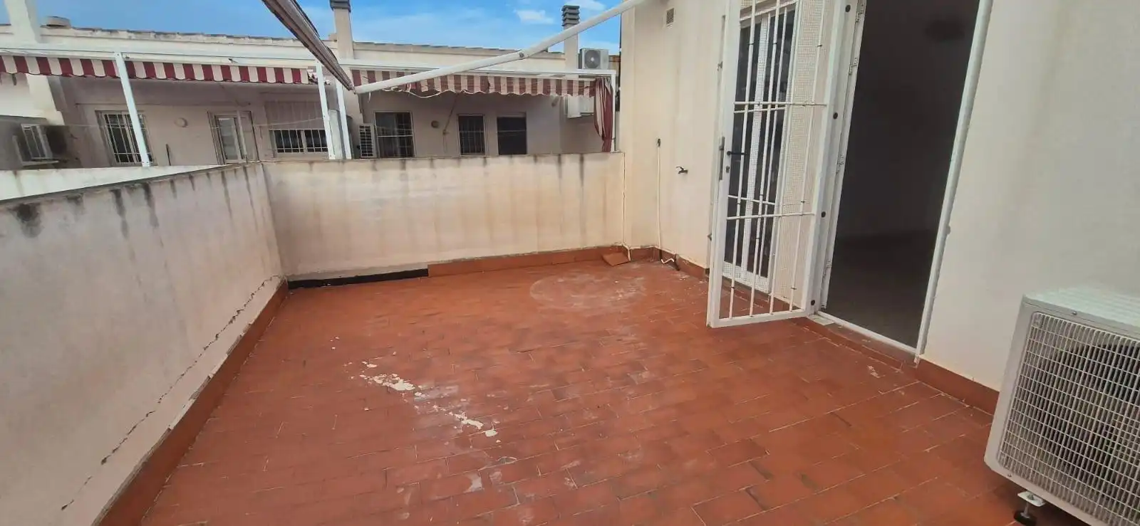 Villa con piscina in vendita a PRESBITERO JOSE ALJIBE YE 9, imagen 22