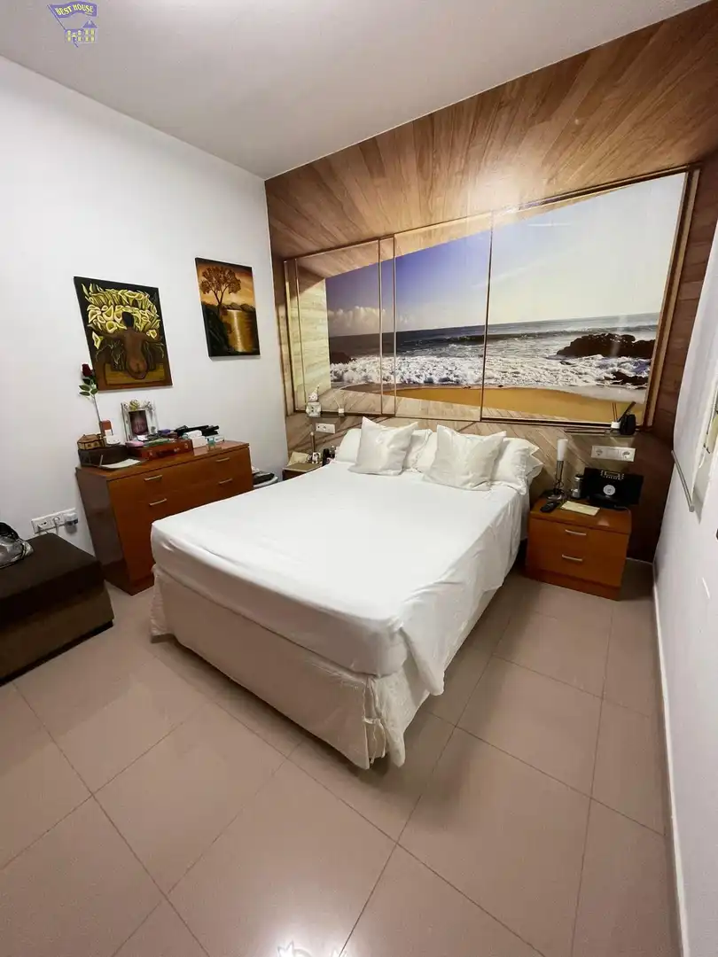 Wohnung zum Verkauf in Arcos de la Frontera, imagen 13