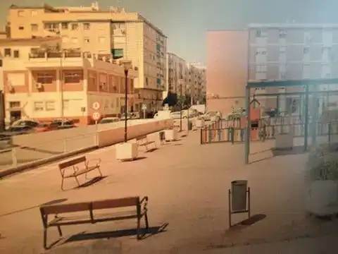 Locale commerciale in vendita a Calle Periana 10, imagen 5