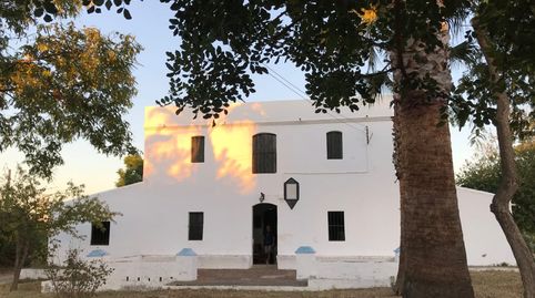 Foto 2 de Casa o chalet en venta en Villamanrique de la Condesa, Sevilla