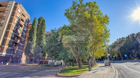 Photo 4 of Flat for sale in Salesas, Salamanca