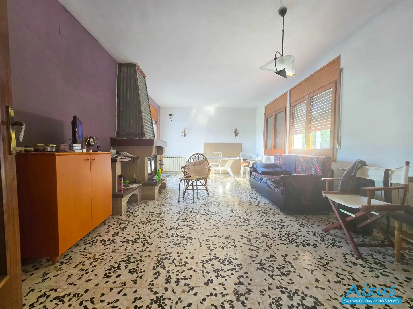 Maison avec jardin à vendre à Corbera de Llobregat, imagen 17
