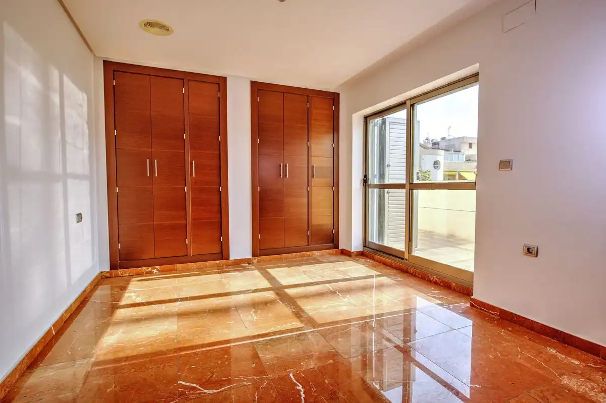 Piso con ascensor en venta en Calle Clemente Gosálvez, imagen 12