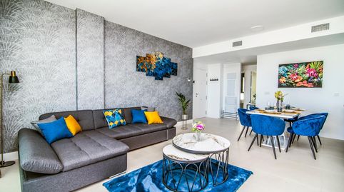 Photo 2 of Apartments for sale in 8 de Marzo, 1, El Higuerón, Fuengirola