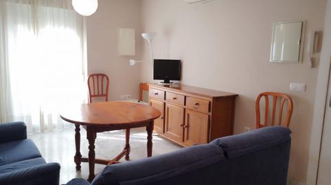 Foto 3 de Apartament de lloguer a San Bartolomé - Millán de Priego, Jaén