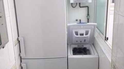 Photo 3 of Flat for rent in Camino de Antequera, Málaga Capital