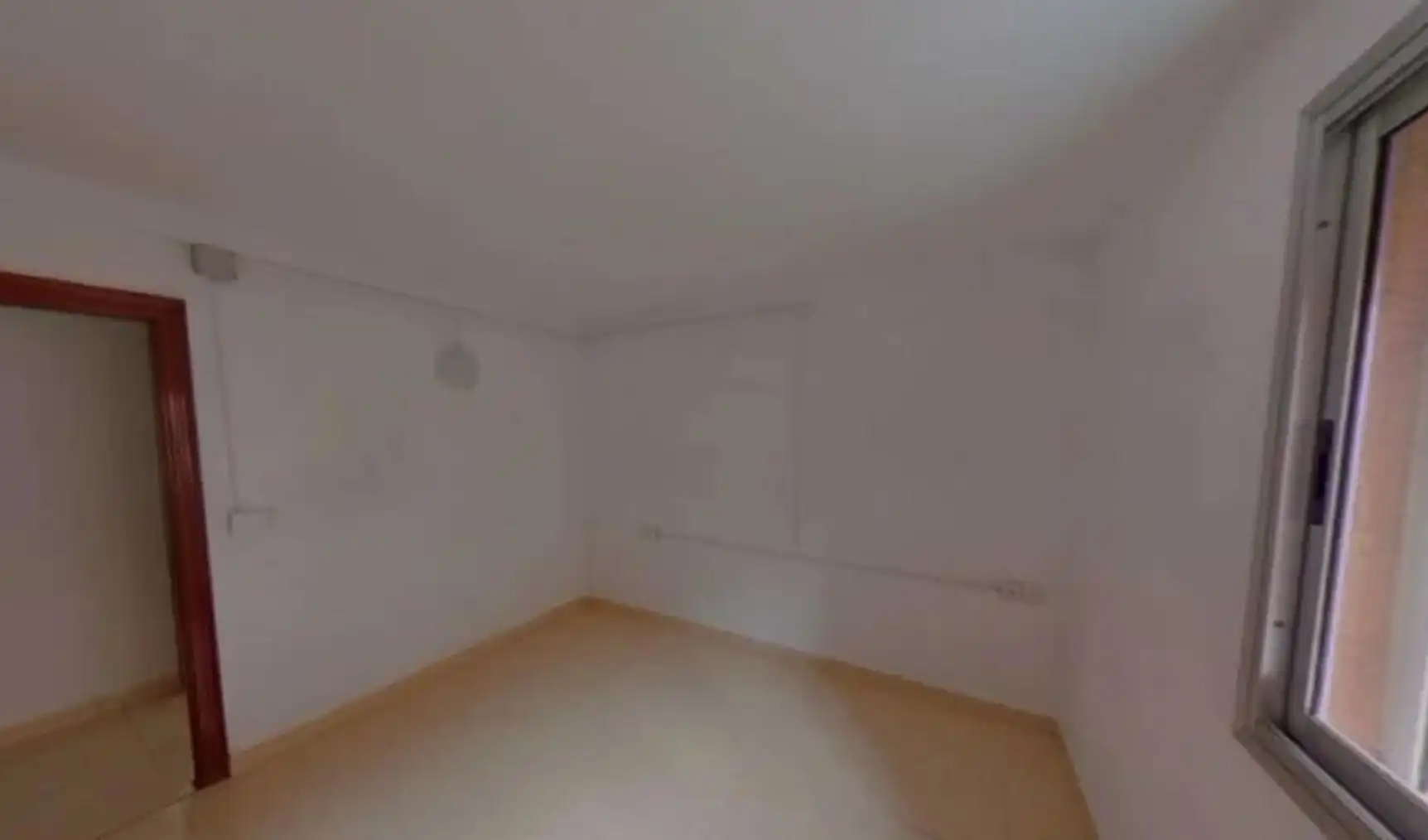 Apartments for sale in Terrassa