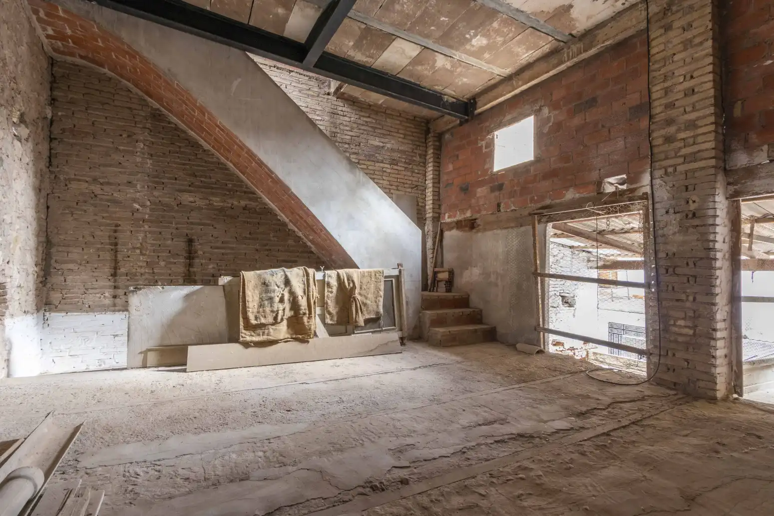 Casa adosada en venta en Valencia con Terraza