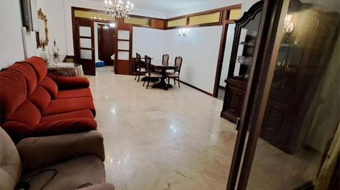 Foto 3 de Piso en venta en Avenida Andalucia, Carranque - Haza Cuevas, Málaga Capital