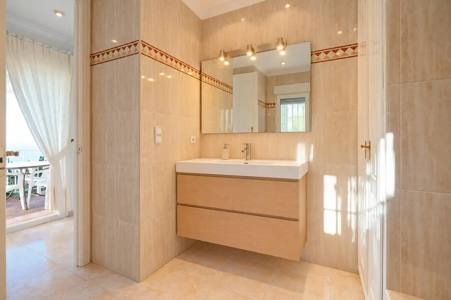 Villa avec piscine à vendre à Las Rotas / Les Rotes, imagen 20
