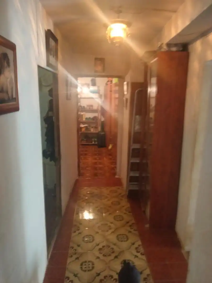 Casa adosada en venta en Pegalajar con Trastero y Amueblado