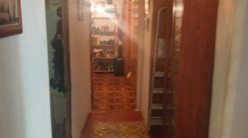Foto 4 de Casa adosada en venta en Pegalajar, Jaén