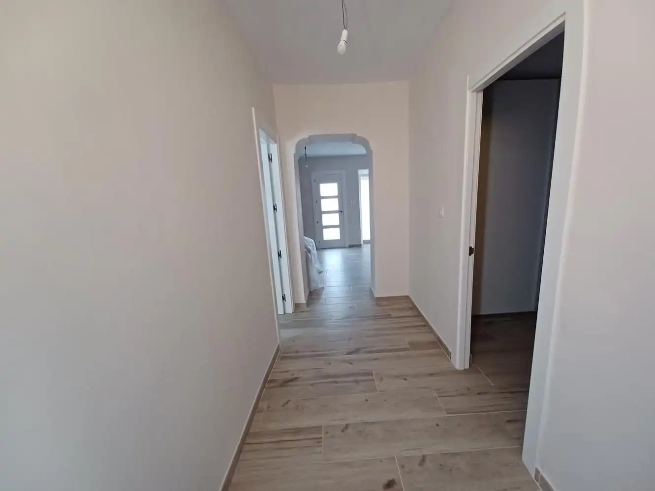 Casa o chalet en venta en La Roda