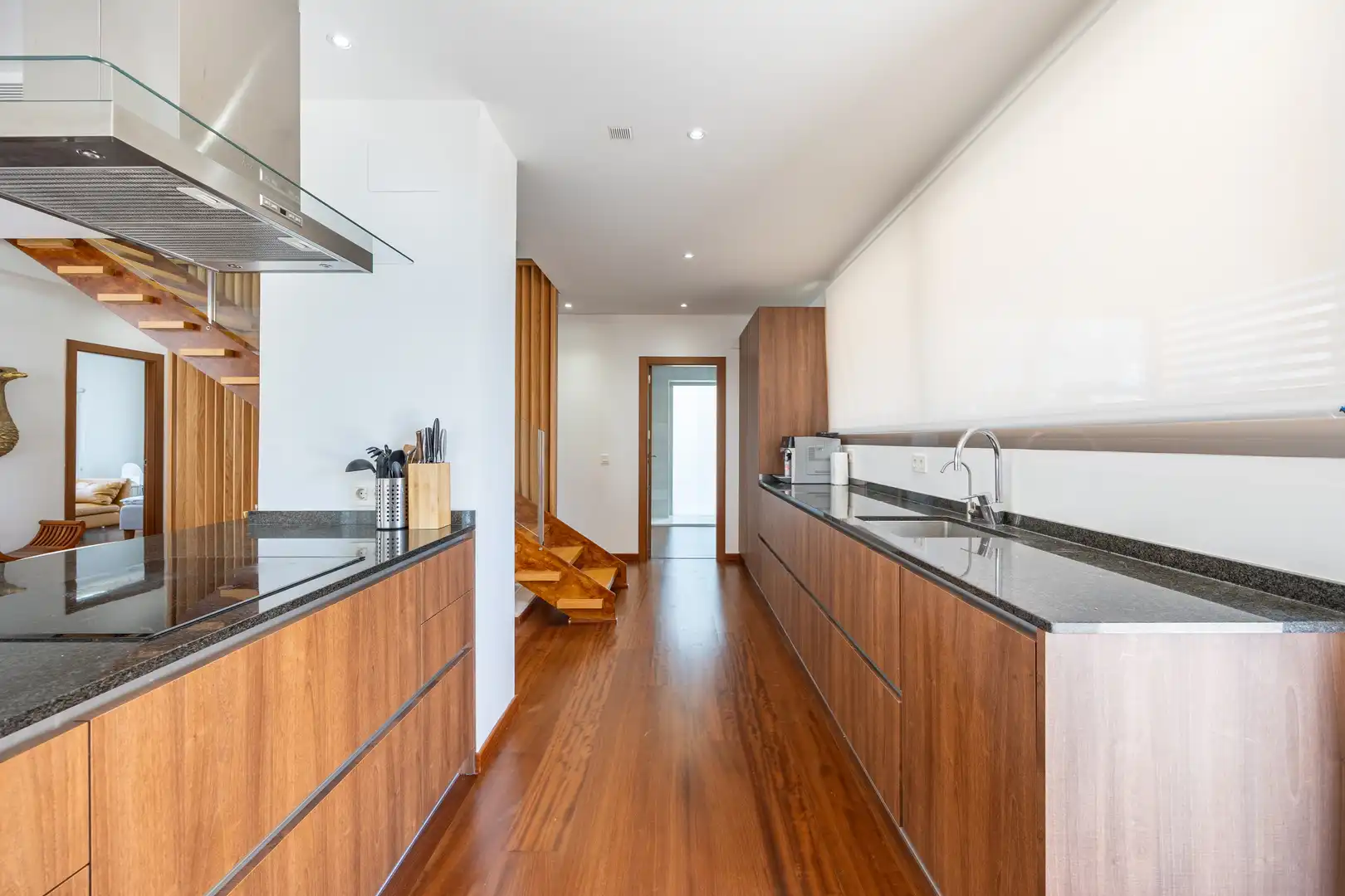 Casa in vendita a La Nucia Pueblo, imagen 12