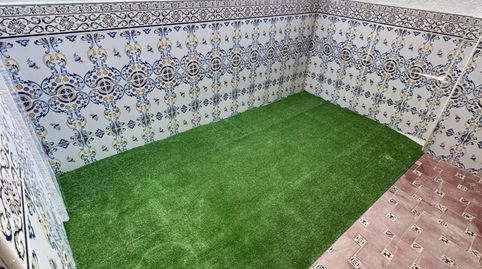 Photo 2 of Flat for rent in Antequeruela y Covachuelas, Toledo Capital