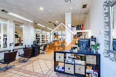 Photo 2 of Premises for sale in Llano de Brujas, Murcia