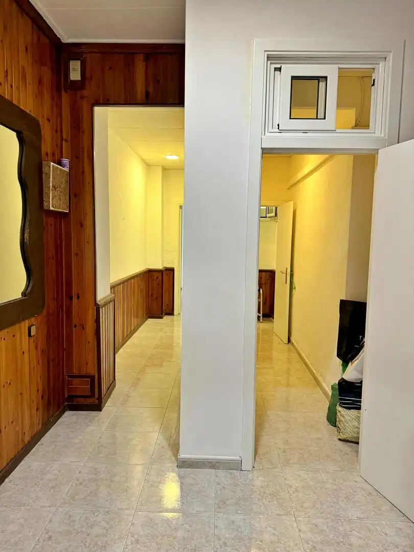 Local comercial en venda a Centre, imagen 3