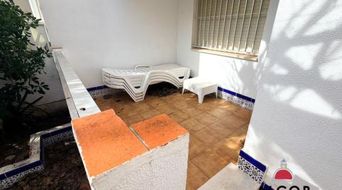 Photo 3 of Single-family semi-detached for sale in Playa Norte, Peñíscola / Peníscola