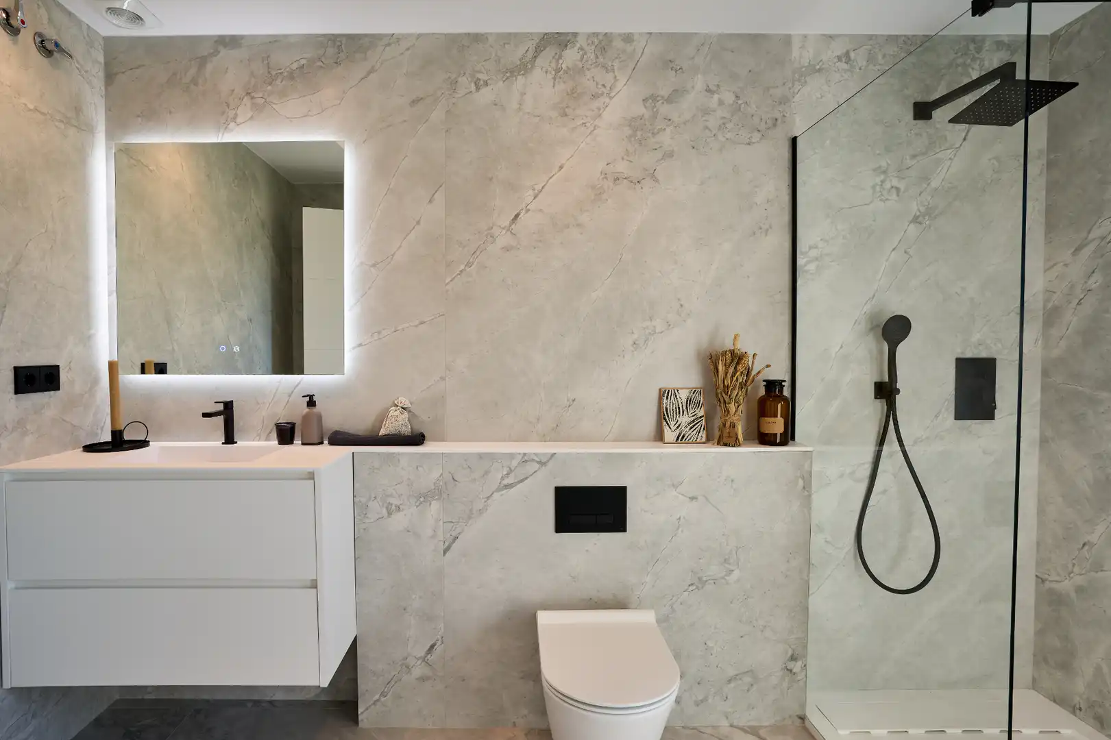 Terreno residenziale in vendita a Carrer Cerdanya, imagen 8