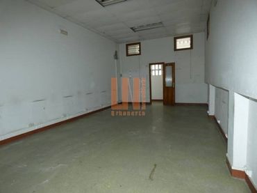 Local comercial en venda a Centro - Juan Flórez - Plaza Pontevedra