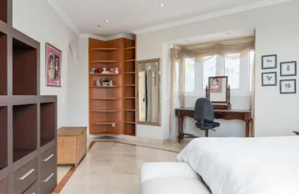 Casa con terrazza in vendita a CASIOPEA-HAZA DEL CONDE 24, imagen 54