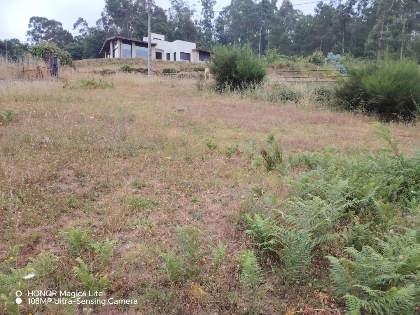 Land for sale in Bembrive