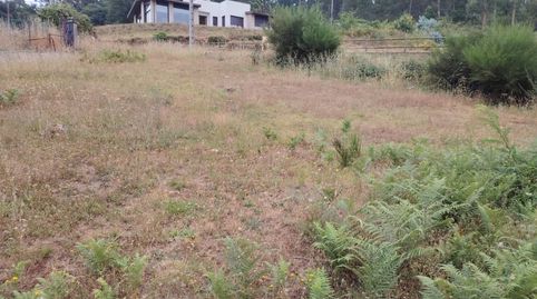 Photo 4 of Land for sale in Camino Regada, 20, Bembrive, Vigo