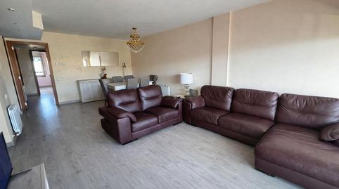 Photo 4 of Flat for sale in Carrer República Argentina, Ocata, El Masnou